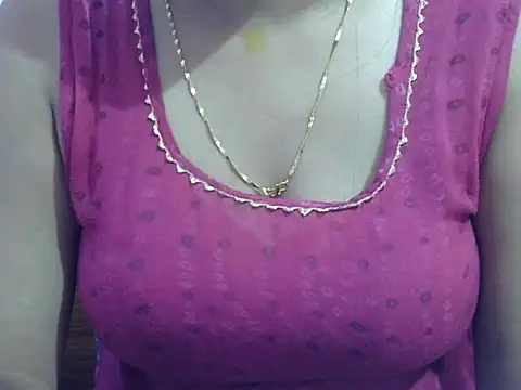 Your wild Dia online show from 04.17.26