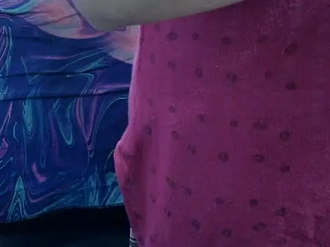 Your wild Dia online show from 04.17.26