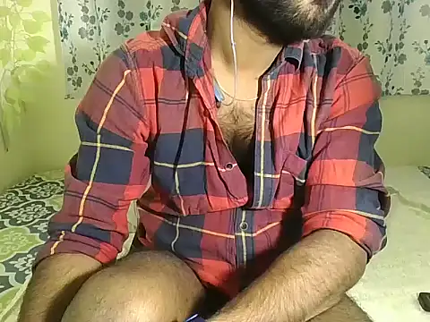 SHENOY3 online show from 12.08.24