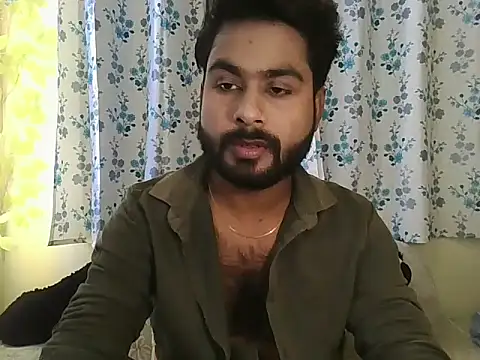 SHENOY3 online show from 12.10.24