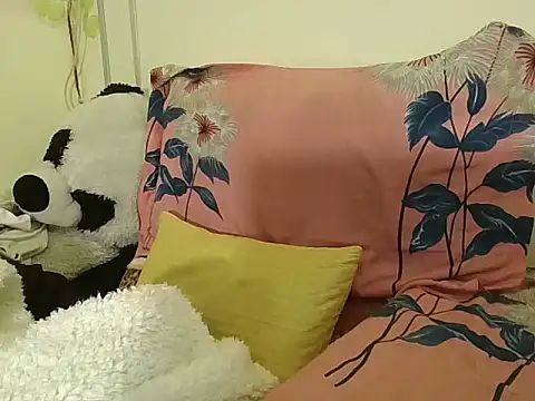 SHENOY3 online show from 01.28.25