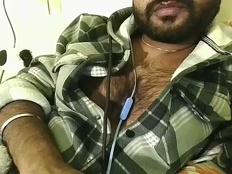 SHENOY3 online show from 01.29.25