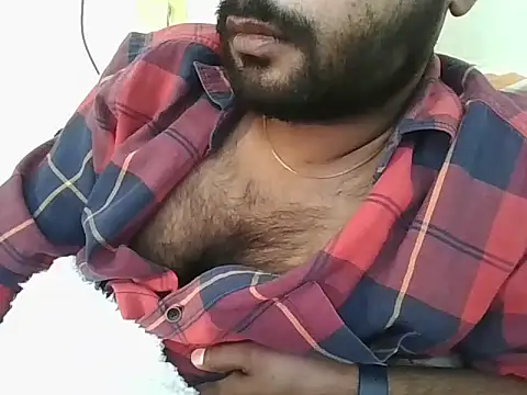 SHENOY3 online show from 02.13.25