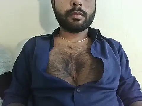 SHENOY3 online show from 02.15.25