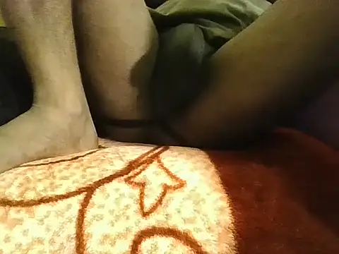 SHENOY3 online show from 03.07.25