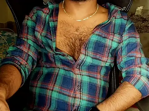 SHENOY3 online show from 09.21.25