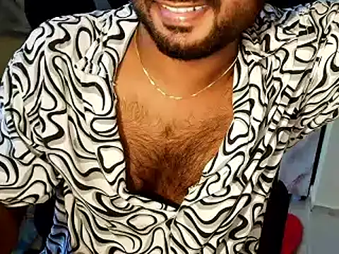 SHENOY3 online show from 09.24.25