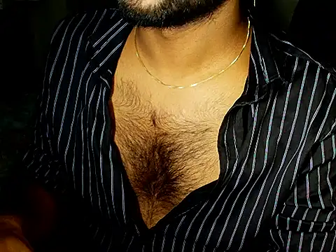 SHENOY3 online show from 10.04.25