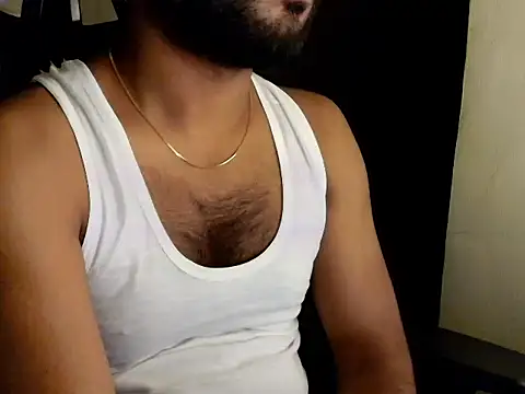 SHENOY3 online show from 02.19.26