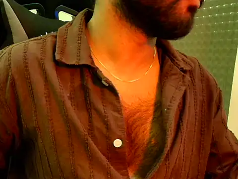 SHENOY3 online show from 03.29.26