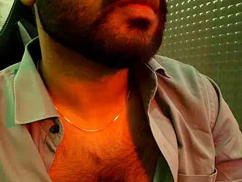 SHENOY3 online show from 04.01.26