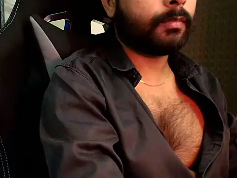 SHENOY3 online show from 04.16.26