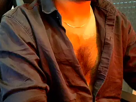 SHENOY3 online show from 04.19.26