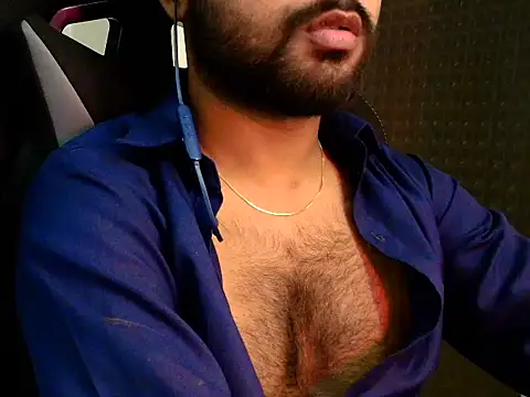SHENOY3 online show from 05.17.26