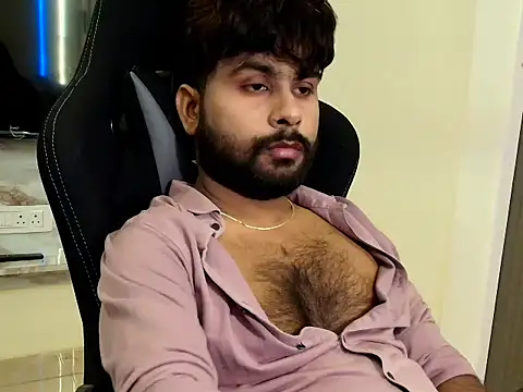 SHENOY3 online show from 05.29.26