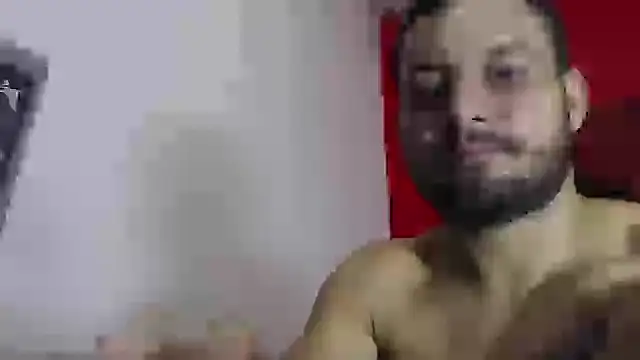 body x29 online show from 12.02.24