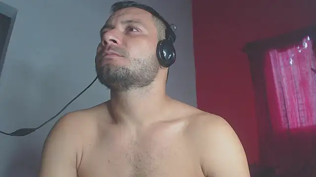 body x29 online show from 12.27.24