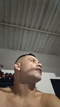 body x29 online show from 01.02.25