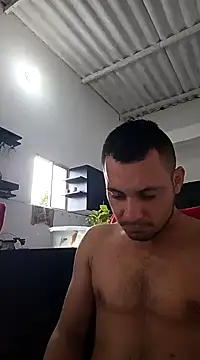 body x29 online show from 01.06.25