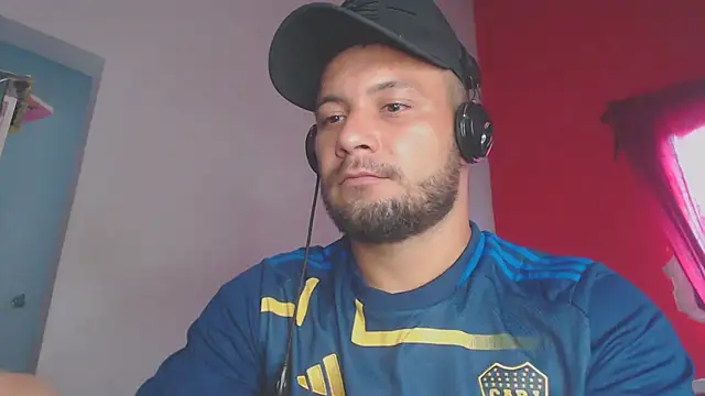 body x29 online show from 01.30.25