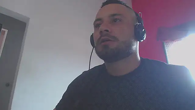 body x29 online show from 03.04.25