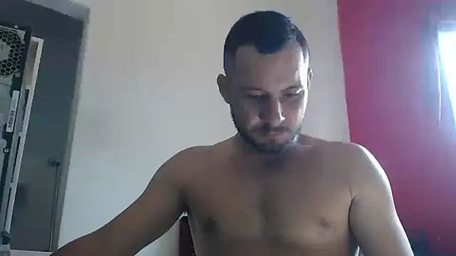 body x29 online show from 03.06.25