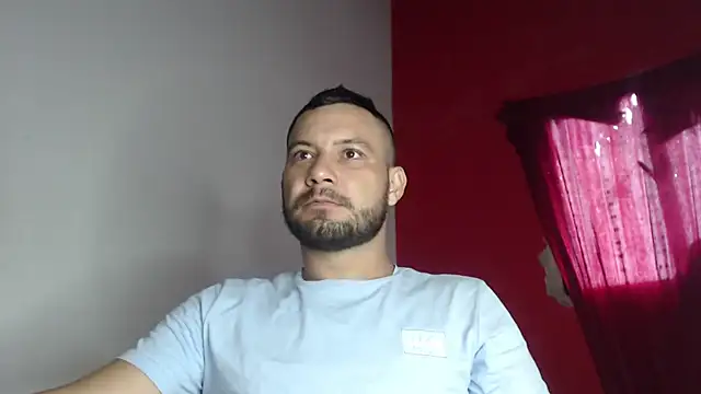 body x29 online show from 03.09.25