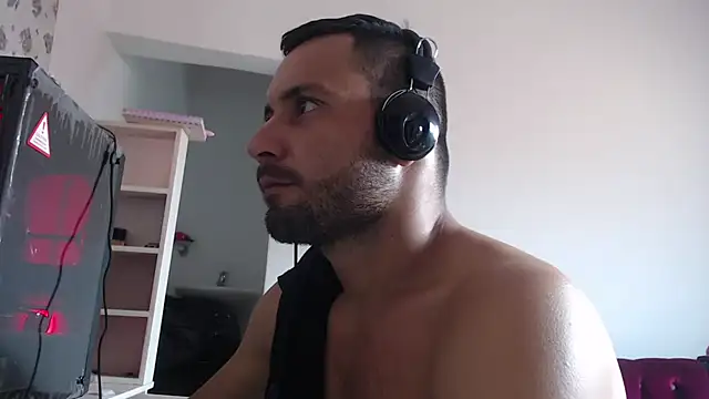 body x29 online show from 03.17.25