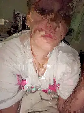 Janefruti online show from 12.04.25