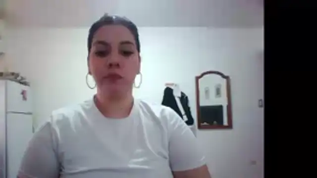 Snapshot of Janefruti chatting on 06.03.26 Janefruti online show from 06.03.26