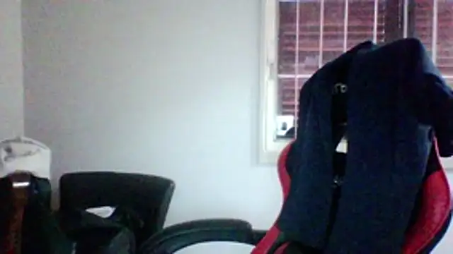Snapshot of Janefruti chatting on 07.14.26 Janefruti online show from 07.14.26