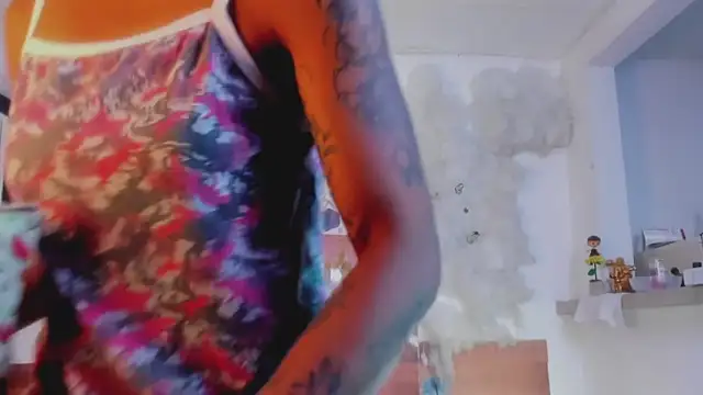 kelly thomson online show from 01.23.25