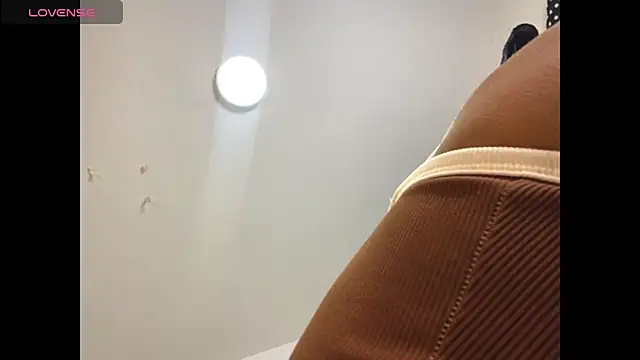 kelly thomson online show from 01.31.25