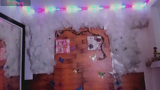 kelly thomson online show from 02.05.25