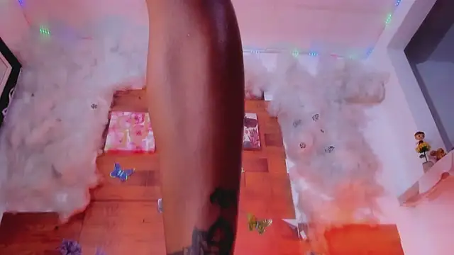 kelly thomson online show from 02.26.25