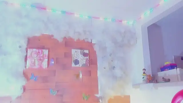 kelly thomson online show from 02.27.25