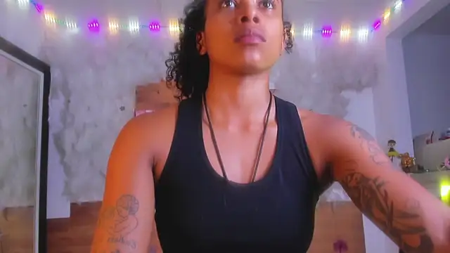 kelly thomson online show from 03.21.25