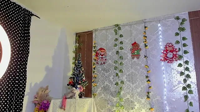 kelly thomson online show from 12.05.25