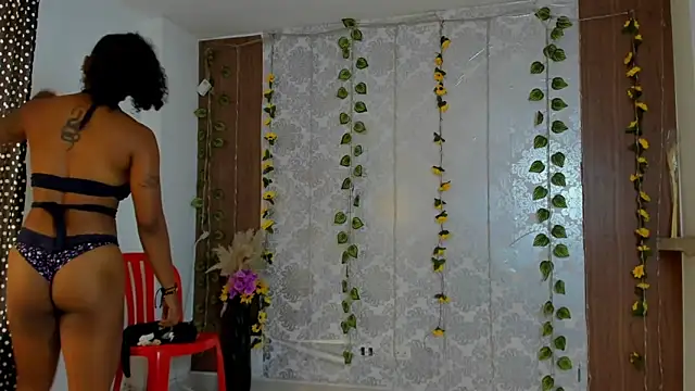 kelly thomson online show from 03.11.26