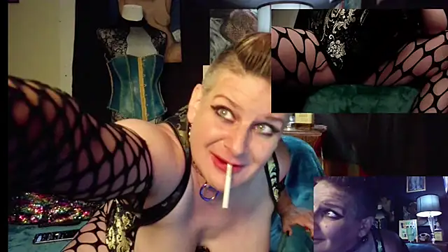 Snapshot of betty-bombshell chatting on 07.20.26 betty-bombshell online show from 07.20.26