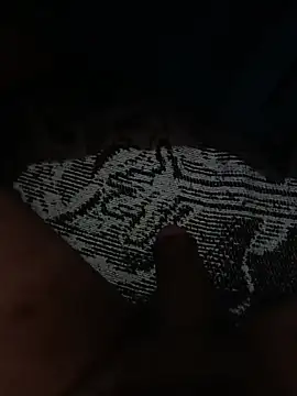 PEPED25 online show from 03.26.26