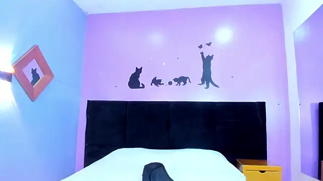 Shanon mature online show from 03.07.26