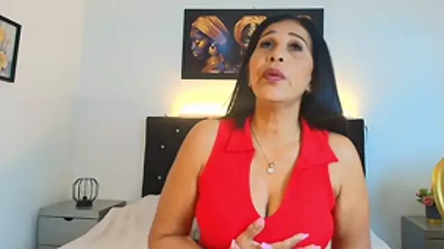 Snapshot of Shanon_mature chatting on 05.07.26 Shanon mature online show from 05.07.26