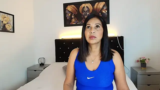 Snapshot of Shanon_mature chatting on 05.18.26 Shanon mature online show from 05.18.26