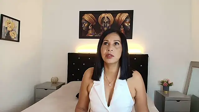Snapshot of Shanon_mature chatting on 06.29.26 Shanon mature online show from 06.29.26