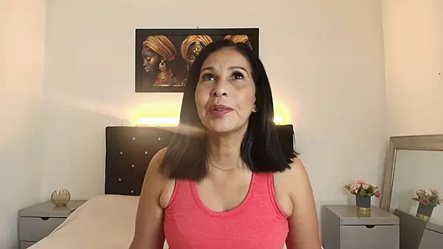 Snapshot of Shanon_mature chatting on 07.06.26 Shanon mature online show from 07.06.26