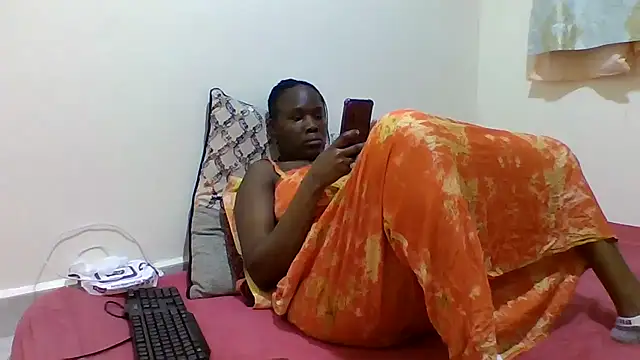 sweetelle09 online show from 04.10.26