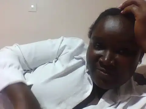 queen aria19 online show from 01.08.26