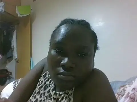 queen aria19 online show from 01.17.26