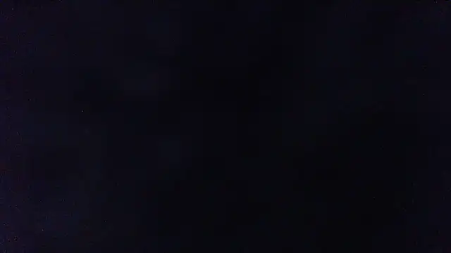 ADRIANNA FOX online show from 04.15.26